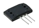Transistor 2SC3264