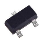 Transistor 2SC3773