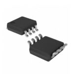 Transistor 2SC4363