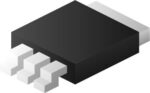 Transistor 2SD1254