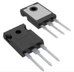 Transistor 2SD1432