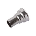 CT Brand CT-A02 Ακροφύσιο Φ20mm για Πιστόλι Θερμού Αέρα CT-850ND/HG