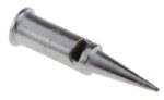 Weller 70 01 01 Μύτη Κολλητηριού Αερίου 1mm για τα Κολλητήρια Αερίου Pyropen/Pyropen Piezo/Pyropen Cordless