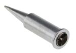 Weller 70 01 01 Μύτη Κολλητηριού Αερίου 1mm για τα Κολλητήρια Αερίου Pyropen/Pyropen Piezo/Pyropen Cordless - Image 2