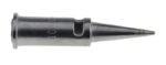 Weller 70 01 01 Μύτη Κολλητηριού Αερίου 1mm για τα Κολλητήρια Αερίου Pyropen/Pyropen Piezo/Pyropen Cordless - Image 3
