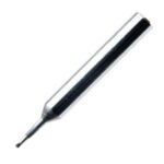 Antex 56 (B005660) Μύτη Κολλητηριού 1mm με Κεκλιμένο Άκρο για τα Κολλητήρια XS25 & MLXS