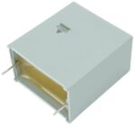 Πυκνωτής Πολυεστέρα 3.3nF 400V