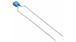 Πυκνωτής Κεραμικός MLCC 220pF 50V