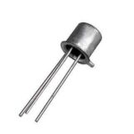 Transistor BC141