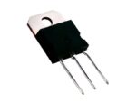 Transistor BD250 C