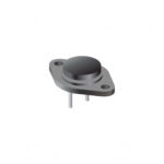 Transistor BD311