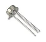Transistor BF259