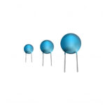 Varistor 150VAC Φ7mm 800A