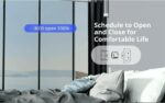 SONOFF Dual R3 Smart Διακόπτης Wi-Fi 2 Εξόδων 220VAC 15A με Μέτρηση Κατανάλωσης & AC Motor Control - Image 4