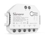 SONOFF Dual R3 Lite Smart Διακόπτης Wi-Fi 2 Εξόδων 220VAC 15A