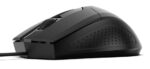 Powertech Ενσύρματο Ποντίκι Optical 1000dpi PT-1077 - Image 2