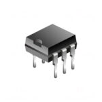 Optocoupler CNX38