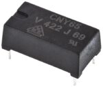 Optocoupler CNY65