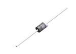 Δίοδος Zener 1N5383B 150V 5W