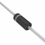 Δίοδος Zener 1N5381 130V 5W