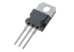 Thyristor  BR17126 800V 5A