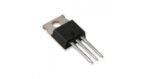 Transistor TIP120