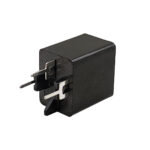 Thermistor PTC2