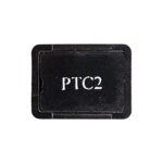 Thermistor PTC2 - Image 2