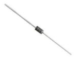 Δίοδος Ανόρθωσης 400V 1A DO41 1N4004