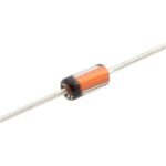 Δίοδος Μεταγωγής 50V 500mA DO35 1N4151