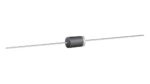 Δίοδος Ανόρθωσης 400V 1A BA157