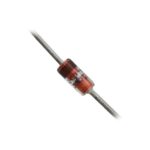 Δίοδος Schottky 30V 0.2A BAT85