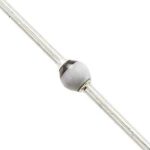 Δίοδος Ανόρθωσης 150V 3.5A BYV28-150