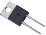 Δίοδος Ανόρθωσης 200V 14A 35ns TO220AC WeEn BYV79E-200,127