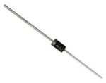 Δίοδος Aνόρθωσης 800V 3A DO27 FR306