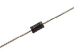 Δίοδος Ανόρθωσης R2M 150V 1A