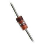 Diac DB3 28÷36V 2A DO35