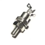 Δίοδος Ανόρθωσης TRAL 3825 700V 25A