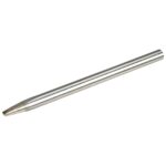 Antex 2400 (B240030) Μύτη Κολλητηριού 5mm Επίπεδη για το Κολλητήρι HP40