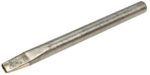 Antex 2500 (B250030) Μύτη Κολλητηριού 5mm Επίπεδη για το Κολλητήρι HP80