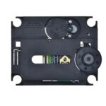 VAM-2201/16 Ανταλλακτική Κεφαλή Laser Philips Original