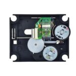 VAM-2201/16 Ανταλλακτική Κεφαλή Laser Philips Original - Image 2