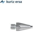 Ersa 0662CL Μύτη Αποκόλλησης 0.8mm για το Πιστόλι 820 AEJ των Σταθμών ELS8000/ELS8100/MS8100/VAC6500/