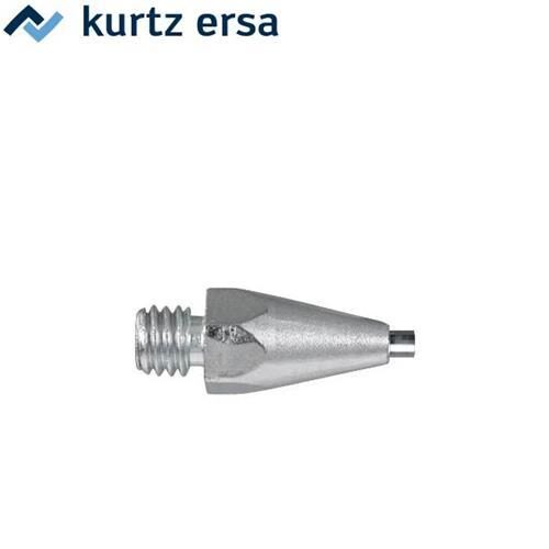 186441-o1.jpg Ersa 0662CL Μύτη Αποκόλλησης 0.8mm για το Πιστόλι 820 AEJ των Σταθμών ELS8000/ELS8100/MS8100/VAC6500/ - Image 1