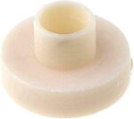 Μονωτική Ροδέλα TO3/TOP3, Φ8mm, 130°C Max. Ninigi NIPPEL TO3