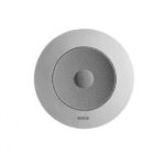 Bosch LBC3951/01 Ηχείο Οροφής 4" για Οπή Φ160mm 6W 100V Λευκό