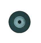 Ροδάκι από Pinch Roller Κασσετοφώνου 9mm Διάμετρο