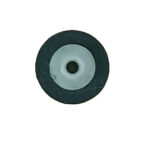 Ροδάκι από Pinch Roller Κασσετοφώνου 9.5mm Διάμετρο