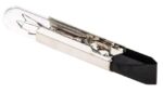 Λαμπάκι Πυρακτώσεως Χωνευτό Οχήματος 6.5mm 12V 20mA