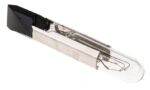 Λαμπάκι Πυρακτώσεως Χωνευτό Οχήματος 6.5mm 12V 20mA - Image 2